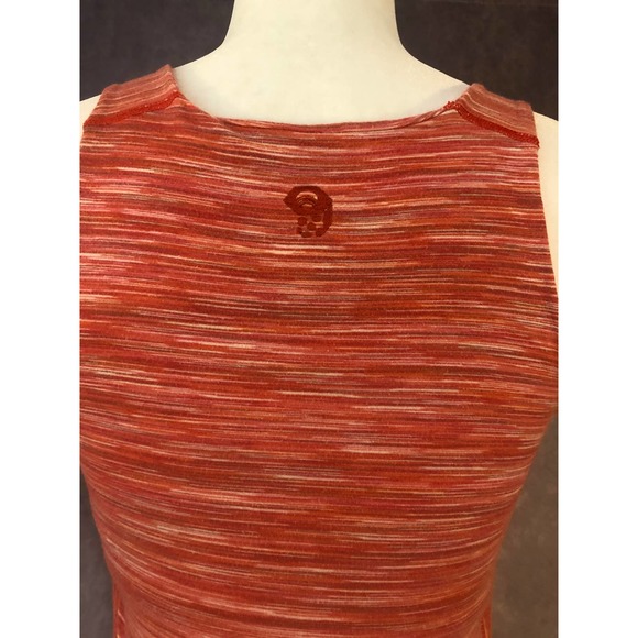 Mountain Hardwear Active Tank - Picture 5 of 8
